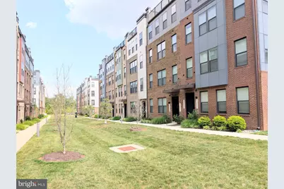 44615 Wolfhound Square, Ashburn, VA 20147 - Photo 1