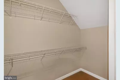 44615 Wolfhound Square, Ashburn, VA 20147 - Photo 11