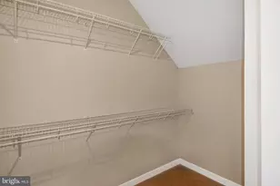 44615 Wolfhound Sq, Ashburn, VA 20147 - Photo 11
