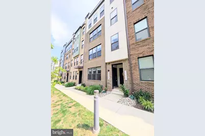 44615 Wolfhound Square, Ashburn, VA 20147 - Photo 23