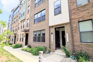 44615 Wolfhound Sq, Ashburn, VA 20147 - Photo 23