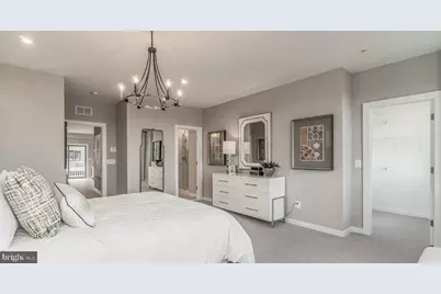 44615 Wolfhound Square, Ashburn, VA 20147 - Photo 7