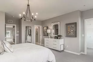 44615 Wolfhound Sq, Ashburn, VA 20147 - Photo 7