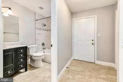 20991 Timber Ridge Terrace #204, Ashburn, VA 20147 - Photo 15