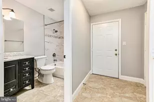 20991 Timber Ridge Terrace, Ashburn, VA 20147 - Photo 15