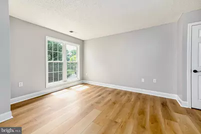 20991 Timber Ridge Terrace #204, Ashburn, VA 20147 - Photo 19