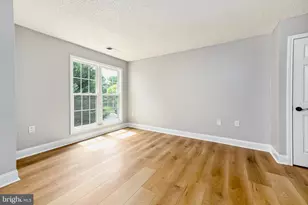 20991 Timber Ridge Terrace, Ashburn, VA 20147 - Photo 19