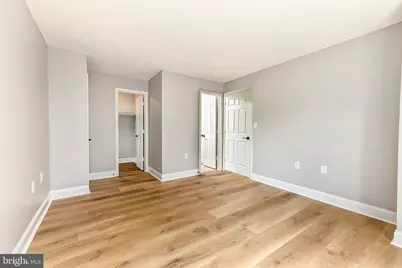 20991 Timber Ridge Terrace #204, Ashburn, VA 20147 - Photo 13