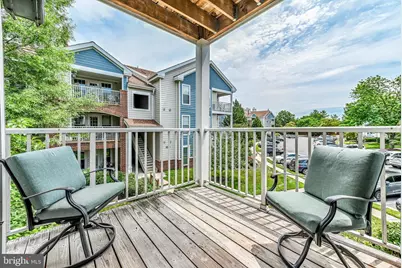 20991 Timber Ridge Terrace #204, Ashburn, VA 20147 - Photo 25