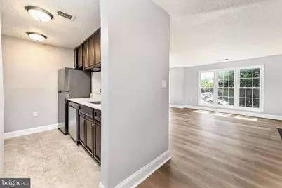 20991 Timber Ridge Terrace #204, Ashburn, VA 20147 - Photo 9