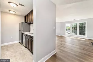 20991 Timber Ridge Terrace, Ashburn, VA 20147 - Photo 9