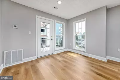 20991 Timber Ridge Terrace #204, Ashburn, VA 20147 - Photo 7