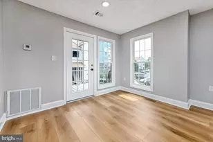 20991 Timber Ridge Terrace, Ashburn, VA 20147 - Photo 7