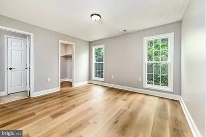 20991 Timber Ridge Terrace #204, Ashburn, VA 20147 - Photo 17
