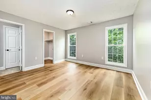 20991 Timber Ridge Terrace, Ashburn, VA 20147 - Photo 17
