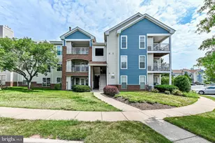 20991 Timber Ridge Terrace, Ashburn, VA 20147 - Photo 1