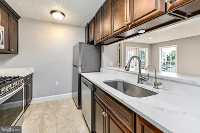 20991 Timber Ridge Terrace #204, Ashburn, VA 20147 - Photo 11