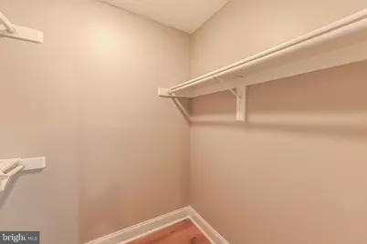 20991 Timber Ridge Terrace #204, Ashburn, VA 20147 - Photo 21