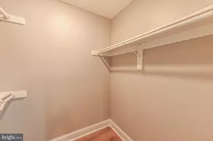 20991 Timber Ridge Terrace, Ashburn, VA 20147 - Photo 21