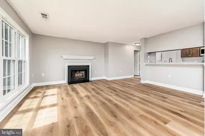 20991 Timber Ridge Terrace #204, Ashburn, VA 20147 - Photo 5