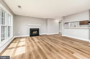 20991 Timber Ridge Terrace, Ashburn, VA 20147 - Photo 5