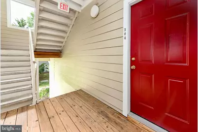 20991 Timber Ridge Terrace #204, Ashburn, VA 20147 - Photo 27