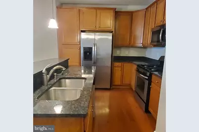 22345 Concord Station Terrace, Ashburn, VA 20148 - Photo 3