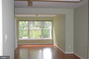 43644 Scarlet Square, Chantilly, VA 20152 - Photo 17