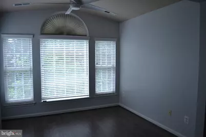 43644 Scarlet Square, Chantilly, VA 20152 - Photo 15