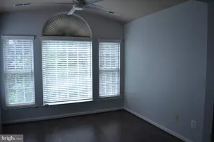 43644 Scarlet Square, Chantilly, VA 20152 - Photo 15