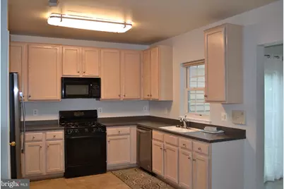 43644 Scarlet Square, Chantilly, VA 20152 - Photo 3