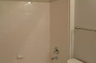 43644 Scarlet Square, Chantilly, VA 20152 - Photo 9
