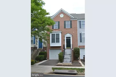 43644 Scarlet Square, Chantilly, VA 20152 - Photo 1