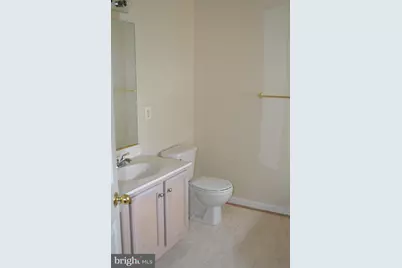43644 Scarlet Square, Chantilly, VA 20152 - Photo 13