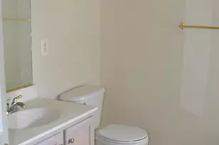43644 Scarlet Square, Chantilly, VA 20152 - Photo 13