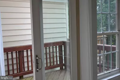 43644 Scarlet Square, Chantilly, VA 20152 - Photo 7