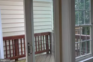 43644 Scarlet Square, Chantilly, VA 20152 - Photo 7