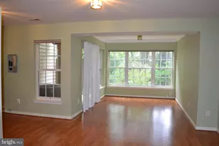 43644 Scarlet Square, Chantilly, VA 20152 - Photo 19