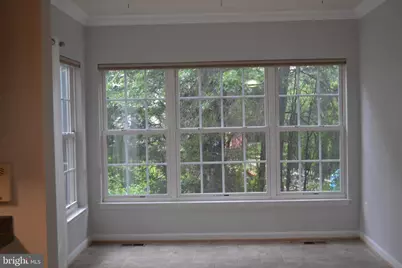 43644 Scarlet Square, Chantilly, VA 20152 - Photo 5