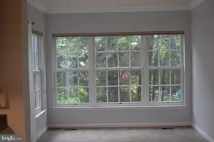 43644 Scarlet Square, Chantilly, VA 20152 - Photo 5