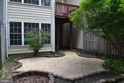 43644 Scarlet Square, Chantilly, VA 20152 - Photo 21