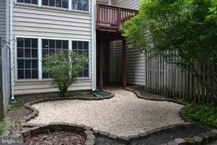 43644 Scarlet Square, Chantilly, VA 20152 - Photo 21