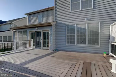 43185 Tandridge Way, Ashburn, VA 20148 - Photo 25