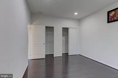 43185 Tandridge Way, Ashburn, VA 20148 - Photo 37