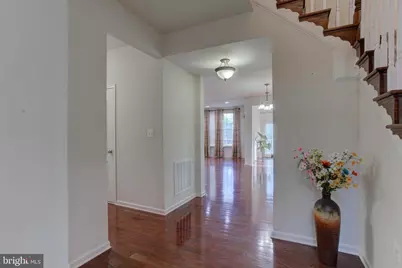 43185 Tandridge Way, Ashburn, VA 20148 - Photo 13