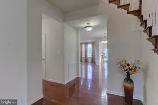 43185 Tandridge Way, Ashburn, VA 20148 - Photo 13