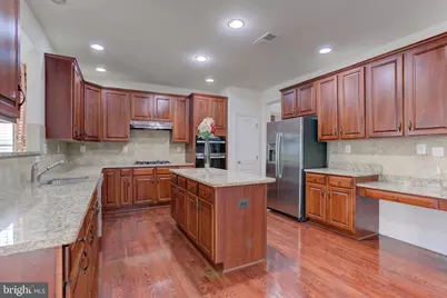 43185 Tandridge Way, Ashburn, VA 20148 - Photo 17