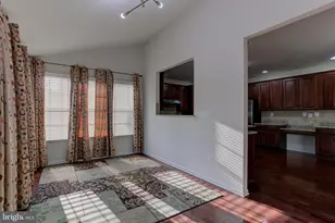 43185 Tandridge Way, Ashburn, VA 20148 - Photo 23