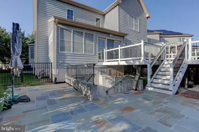 43185 Tandridge Way, Ashburn, VA 20148 - Photo 27