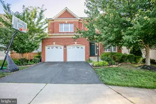 43185 Tandridge Way, Ashburn, VA 20148 - Photo 3